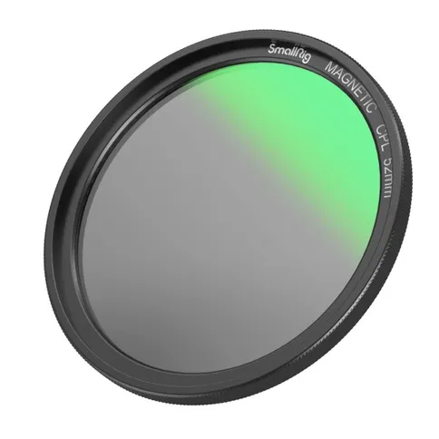 smallrig-4216-1.jpeg