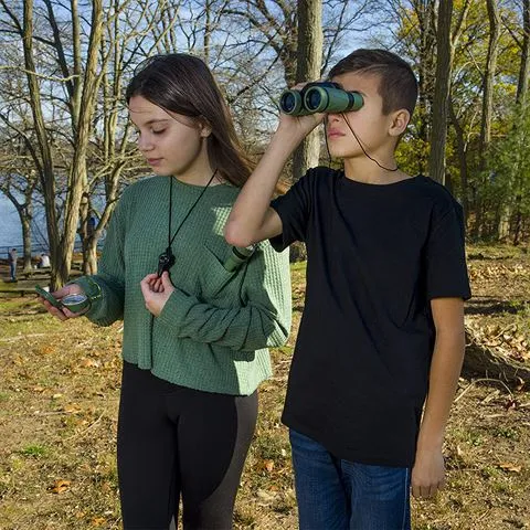 carson-kids-outdoor-adventurepack_7.jpg