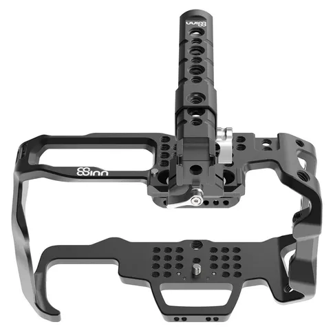 8sinn_half_cage_for_bmpcc_6k_pro_top_handle_pro_10.jpg