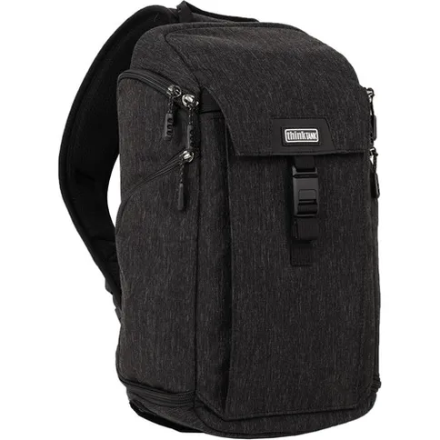 thinktank_urban_access_sling_10_1.jpg