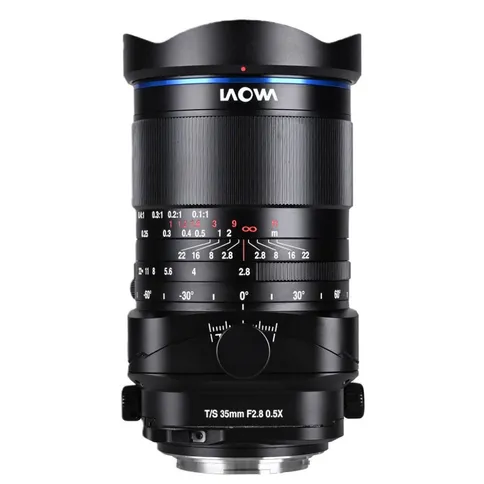 laowa-35mm-f2.8-zero-d-tilt-shift-0.5x -macro-canon-rf_1.jpg