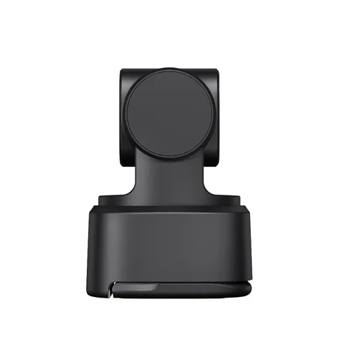 obsbot-tiny-2-lite-6.jpg