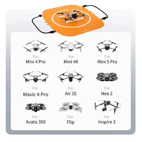 SmallRig-5936-Foldable-Landing-Pad_6.jpg