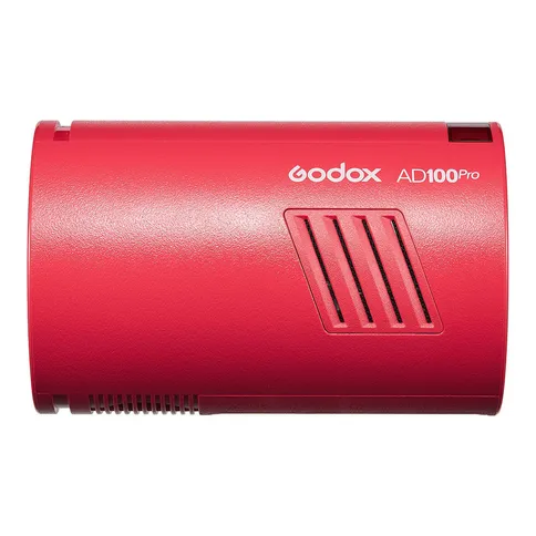 godox-witstro-rood-2.jpg