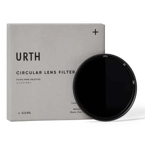 urth_52mm_n64_lens_filter.jpg