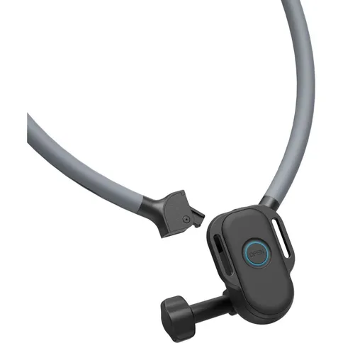 SmallRig-5596-Neck-Mount-for-Action-Cameras_1.JPG