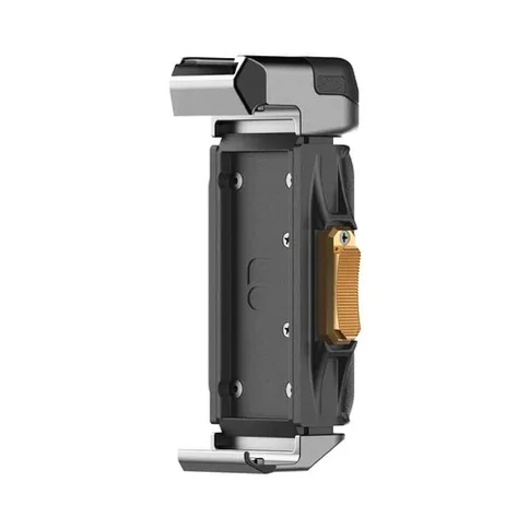 PolarPro-LiteChaser-iPhone-14-Pro-Grip_3.jpg
