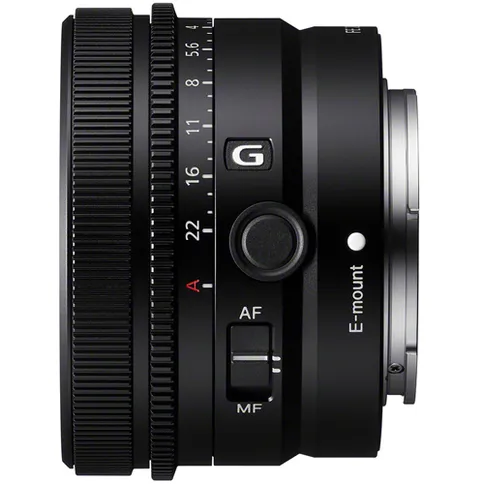 Sony-40mm-G_2.jpg