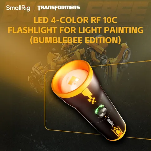 SmallRig-5512-RF-10C-Portable-Focusable-LED-Video-Light-BumbleBee-Edition_4.jpg