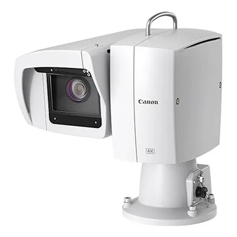 Canon-CR-X500-3.jpg