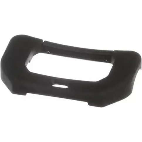 Panasonic-SYQ0866-EYE-CUP-UNIT_1.jpg