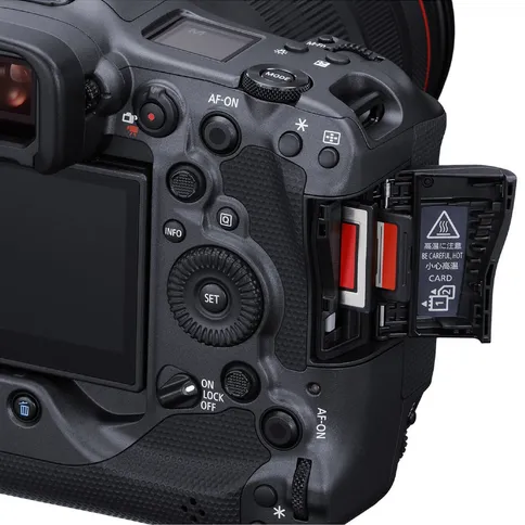 Canon_R3_6.jpg
