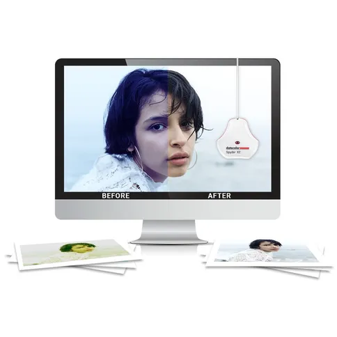 Datacolor-Spyder-X2__8.jpg