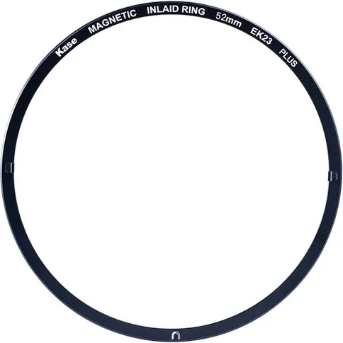 Kase-Revolution-Plus-Master-kit-52mm_2.jpg