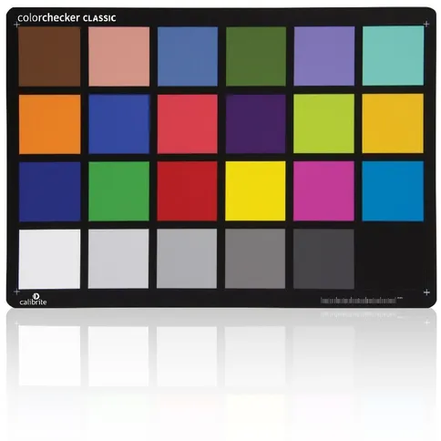 calibrite-colorchecker-classic_1.jpg