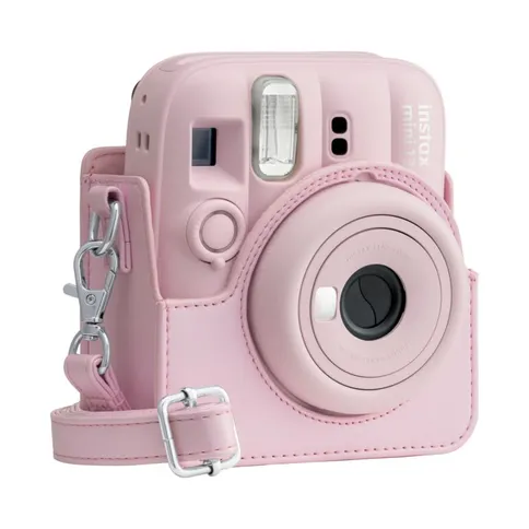 medium-instax mini 13 CAMERA CASE _PINK_basic promotional image_08.jpg