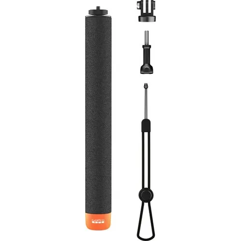 GoPro-Floating-Extension-Pole-80cm_3.jpg