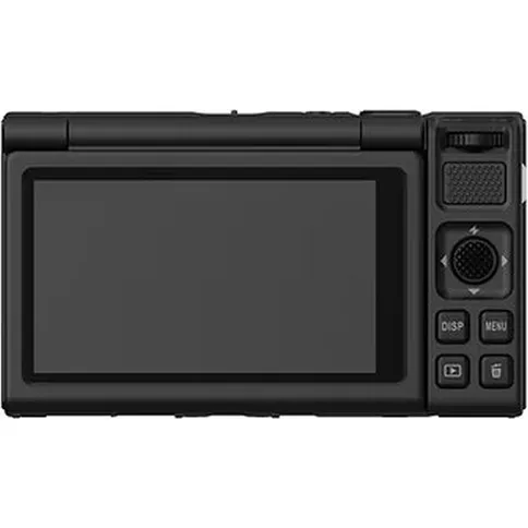 Yashica-Tank-Compact-brown_3.jpg