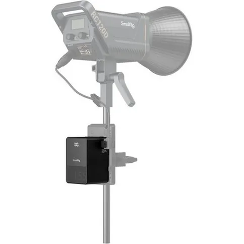 SmallRig-3581B-VB155-mini-V-Mount-Battery_8.jpg