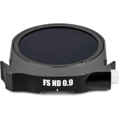 NiSi-Athena-Drop-In-Filter-FS-ND0-9_1.jpg