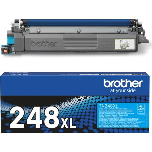 Brother-TN248XLC-tonercartridge-XL-cyaan_5.jpg