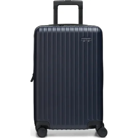 Gomatic-Method-carry-on-39-47-Liter-navy_1.jpg