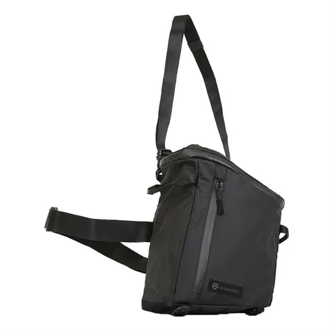 wandrd_detour_hip_pack.jpg