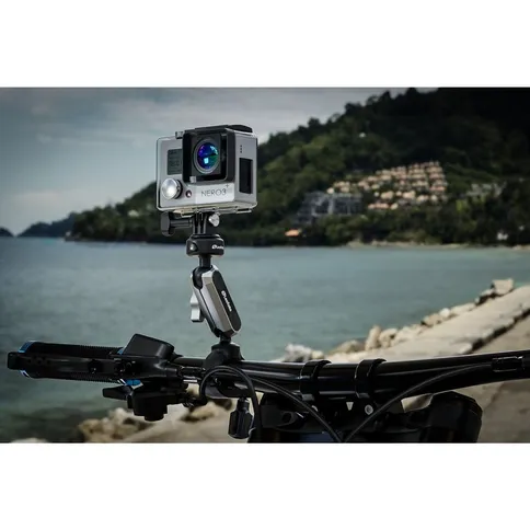 Leofoto-LAC-02-Action-camera-bike-mount_6.jpg