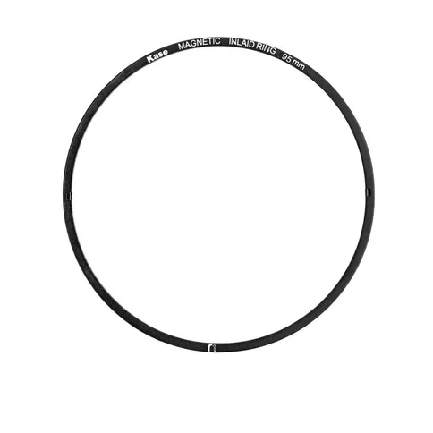 Kase-Universal-Revolution-magnetische-inlaid-ring-95mm_1.jpg