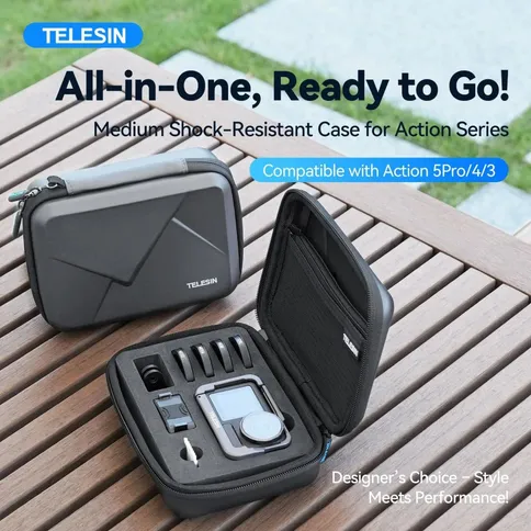 Telesin-Storage-Bag-Medium-voor-DJI-Osmo-Action-3-4-5-Pro_3.jpg