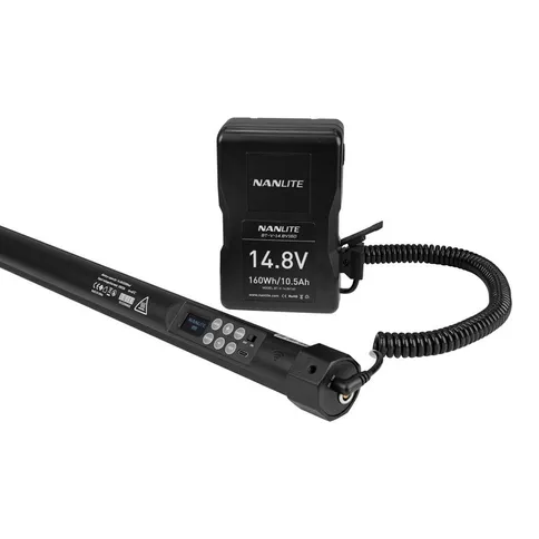nanlite-pavotube-30x-4.jpg