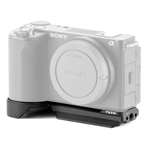 Tilta-Arca-Baseplate-for-Sony-ZV-E10-II-zwart_4.jpg