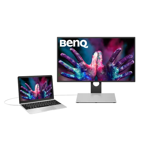 PD2710QC_NB_with-screen.png