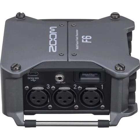 zoom_F6_,multitrack_field_recorder_8.jpg