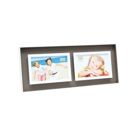Deknudt-Fotokader-in-taupe-met-dieptezicht-voor-2-fotos-10x15-S68DK9-P2_1.jpg