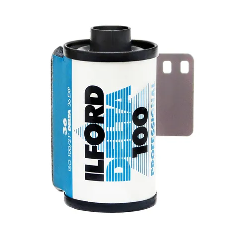 ilford-delta-100-2.jpg