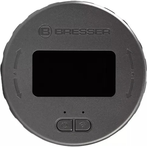 Bresser-WiFi-Oculaircamera-met-display_4.jpg