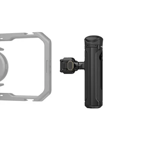 SmallRig-4403B-Quick-Release-Side-Handle_4.jpg