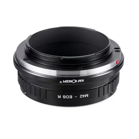 k&f-lens-adapter-m42-eos-r-2.webp