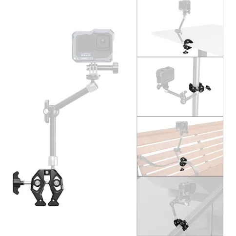 SmallRig-5319-Crab-Shaped-Clamp_5.JPG