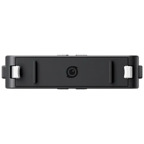 insta360_go3_quickreleasemount-3.jpg