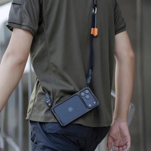 PGYTech-ProShot-Phone-Cage-iPhone-17-Pro_3.jpg