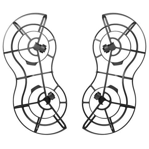 dji-lito-x1-360-propeller-guard_1.jpg