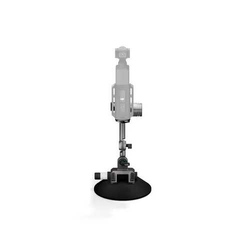 Tilta-Hydra-Alien-Mini-Car-Mounting-System-Titanium-Gray_2.jpg
