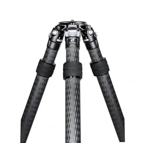 Leofoto-SOAR-SO-362C-Inverted-tripod_3.jpg