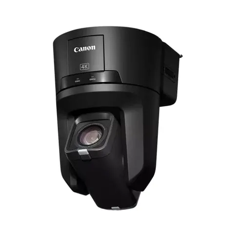 Canon-CR-N500-BK-PTZ-camera-met-AT_3.jpg