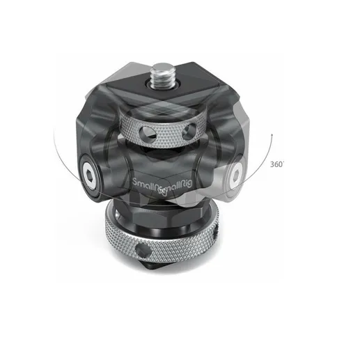 smallrig3.jpg