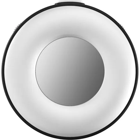 Ulanzi-ML05-MagLock-Mini-Light-magnetisch-zwart_1.jpg