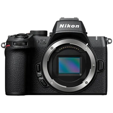 z50ii-1.jpg