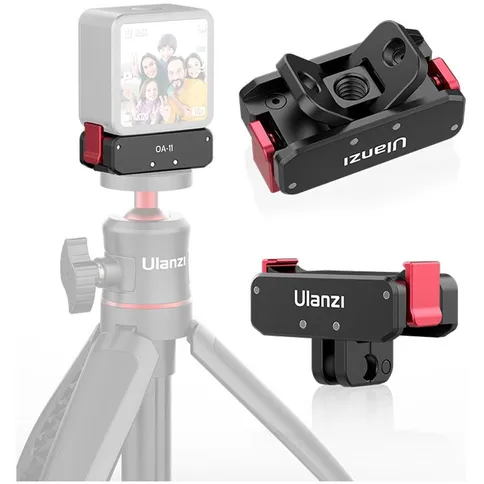 Ulanzi-OA-11-Dual-Interface-Base-voor-DJI-Action-3-4_2.jpg